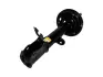 Амортизатор передній L Chery Tiggo 4 KLM AutoParts 202000261AA (фото 3)