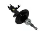 Амортизатор передній L Chery Tiggo 4 KLM AutoParts 202000261AA (фото 4)