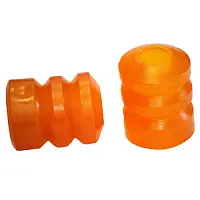 Отбойник амортизатора переднего HONDA M-NV Aftermarket 51722-3K4-H51