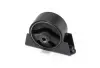 Подушка двигателя передняя Geely EX7 Aftermarket 1016005095 (фото 1)