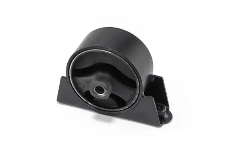 Подушка двигателя передняя Geely EX7 Aftermarket 1016005095