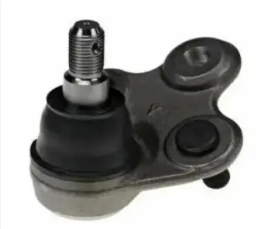 Шаровая опора HONDA M-NV SATO tech 51220-STK-A01