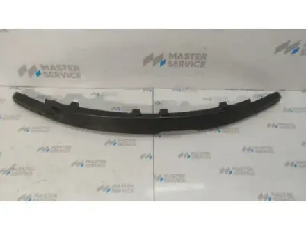 Абсорбер бампера переднего Model 3 18-23 Б.У. TESLA 1104669-00-F