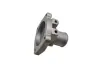 Корпус термостата (верхняя часть) (металл) Chery Womi Aftermarket 481H-1306021AB (фото 1)