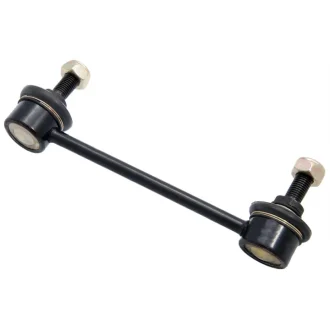 Стойка стабилизатора задняяя R Honda M-NV, E:NS1, E:NP1 FEBEST 52320-S2H-003