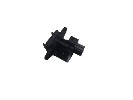 Датчик температуры в салоне Model S 16-21, Model 3 18-23, Model 3 Highland 24-, Model Y 20-, Model S 12-16, Model S 21-, Model X 15-21 TESLA 1494715-00-D