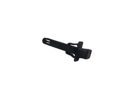 Датчик температуры печки Model 3 18-23, Model 3 Highland 24-, Model Y 20- Б.У. TESLA 1500645-00-A