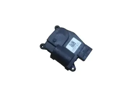 Шаговый двигатель печки Model 3 18-23, Model 3 Highland 24-, Model Y 20- Б.У. TESLA 1500627-00-A