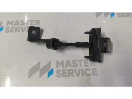 Ограничитель двери передней R Model 3 18-23, Model 3 Highland 24- Б.У. TESLA 1110298-00-D