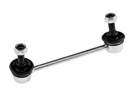 Стойка стабилизатора задняя L Honda M-NV, e:NS1, e:NP1 SATO tech 52321-S2H-003