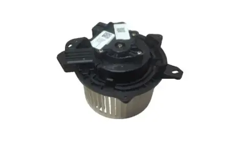 Моторчик печки Model 3 18-23, Model 3 Highland 24-, Model Y 20- Б.У. TESLA 1539475-00-A