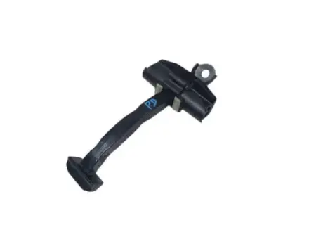 Ограничитель дверей задней Model 3 18-23, Model 3 Highland 24- Б.У. TESLA 1089509-00-D