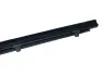 Ущільнювач скла двері передньої R Great Wall Safe/Deer KLM KLM AutoParts 6107502-D01 (фото 3)