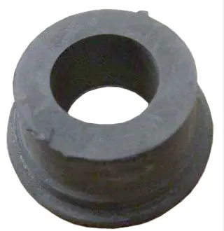 Втулка поперечного важеля D22 Great Wall Safe KLM KLM AutoParts 2917011-F00