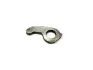 Вилка зчеплення Chery Amulet KLM KLM AutoParts 015141709AA (фото 2)