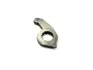 Вилка зчеплення Chery Amulet KLM KLM AutoParts 015141709AA (фото 3)