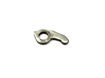 Вилка зчеплення Chery Amulet KLM KLM AutoParts 015141709AA