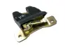 Замок багажника Chery Jaggi KLM AutoParts S21-5606110 (фото 2)