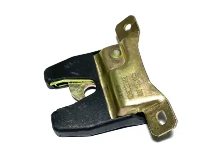 Замок багажника Chery Jaggi KLM AutoParts S21-5606110