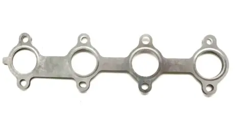 Прокладка выпускного коллектора MG3, MG350, MG5 Aftermarket 30018788