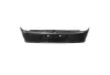 Бампер задний Chery Amulet (рестайлинг) Aftermarket A15-2804500FL-DQ (фото 1)