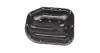 Поддон масляный Great Wall Voleex C30 Aftermarket 1009100-EG01 (фото 1)