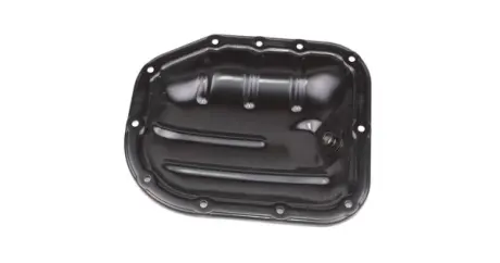 Поддон масляный Great Wall Voleex C30 Aftermarket 1009100-EG01