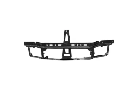 Панель кузова передняя (экран) Chery Amulet Aftermarket A15-5300800
