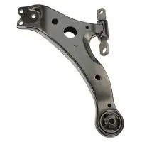 Фото рычаг передний L BYD S6 Aftermarket 10065089-00 Рычаг передний L BYD S6 Aftermarket 10065089-00