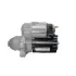 Стартер BYD F0 Aftermarket 10151871-00 (фото 1)