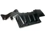 Захист двигуна пластик L Chery Tiggo KLM AutoParts T11-3102511 (фото 1)
