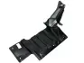 Захист двигуна пластик L Chery Tiggo KLM AutoParts T11-3102511 (фото 3)