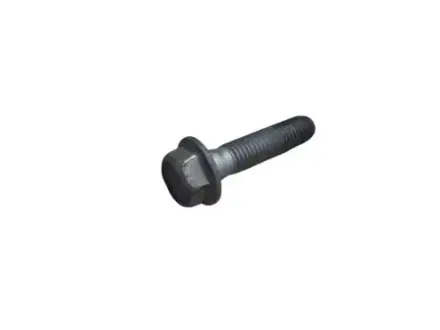 Болт ступицы передний Model S 16-21, Model 3 18-, Model Y 20-, Model S 12-16, Model S 21-, Model X 15- Б.У. TESLA 2007111