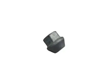 Гайка колесная Model S 16-21, Model 3 18-23, Model Y 20-, Model S 12-16, Model X 15-21 Б.У. TESLA 1027002-00-B