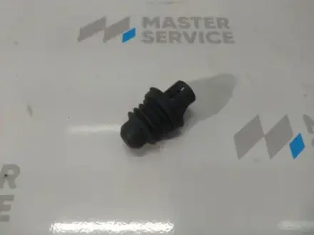 Демпфер крышки багажника Model 3 18-23, Model 3 Highland 24- Б.У. TESLA 1108767-00-C