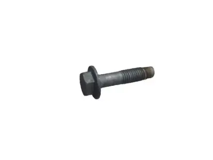 Болт автомобильный HF - M10-1.5X49 Model 3 18-, Model Y 20- Б.У. TESLA 1044040-00-B