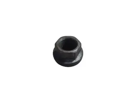 Гайка автомобильная привода Model 3 18-23, Model Y 20- Б.У. TESLA 1115558-00-A