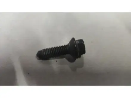 Болт автомобильный M8-1.25X32 Model 3 18-23 Б.У. TESLA 1119041-00-B