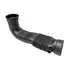 Гофра фильтра воздушного Chery M11 Aftermarket M11-1109210 (фото 1)