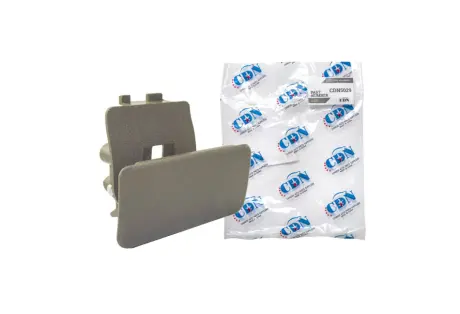 Замок бардачка Chery Amulet CDN A15-5305430CG