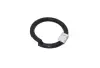 Проставка пружины амортизатора переднего верхняя Chery QQ Aftermarket S11-2901023 (фото 1)