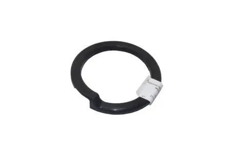 Проставка пружины амортизатора переднего верхняя Chery QQ Aftermarket S11-2901023