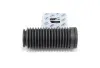Пыльник амортизатора переднего Chery Amulet CDN A11-2901021AB (фото 1)