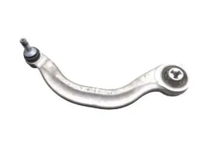 Рычаг передний L нижний POST Model 3 18-, Model Y 20- Б.У. TESLA 1044354-00-A