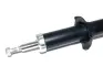 Амортизатор передний (масло) L Chery QQ KLM AutoParts S11-2905010 (фото 2)