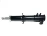 Амортизатор передний (масло) L Chery QQ KLM AutoParts S11-2905010 (фото 1)