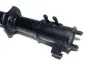 Амортизатор передний (масло) L Chery QQ KLM AutoParts S11-2905010 (фото 3)