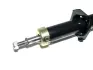 Амортизатор передній (масло) R Chery QQ KLM AutoParts S11-2905020 (фото 2)