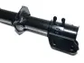 Амортизатор передній (масло) R Chery QQ KLM AutoParts S11-2905020 (фото 3)
