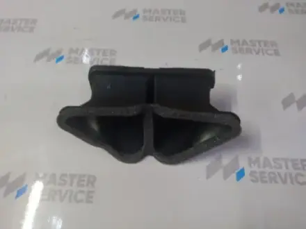 Воздуховод салона передний центральный Model 3 18-, Model Y 20- Б.У. TESLA 1083377-00-D